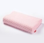 Memory Foam Pillow - Image 5