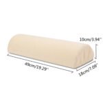 Memory foam yoga pillow - Image 6