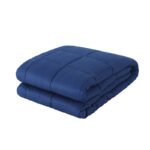 weighted blanket - Image 6