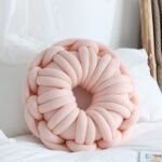 Decorative Pillow For Sofa Bedroom - Image 6