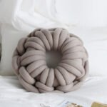 Decorative Pillow For Sofa Bedroom - Image 2
