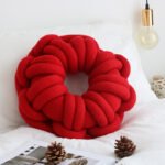 Decorative Pillow For Sofa Bedroom - Image 3