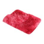 Pet Supplies Cat Supplies Cat Blanket Pet Blanket Winter Warm Double Plush Blanket Manufacturers Wholesale - Image 4