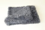 Pet Supplies Cat Supplies Cat Blanket Pet Blanket Winter Warm Double Plush Blanket Manufacturers Wholesale - Image 5