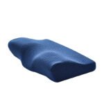 Butterfly Pillow Core Memory Foam Head Slow Rebound - Image 10