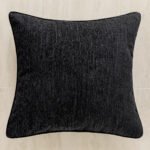 French Retro Sofa Cushion Cover Decorative Pillow - Image 8