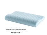 Memory Foam Pillow - Image 7
