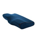 Butterfly Pillow Core Memory Foam Head Slow Rebound - Image 2