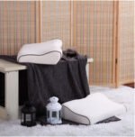 Butterfly pillow memory foam pillow memory pillow - Image 7