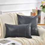 Pillow Cover Home Living Room Decorative Cushion - Image 4