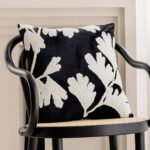 Living Room Decorative Sofa Wool Knitted Pillow Cover - Image 8