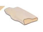 Butterfly pillow memory foam pillow memory pillow - Image 9