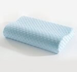 Memory Foam Pillow - Image 4