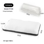 Household Cervical Memory Foam Pillow - Image 7