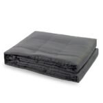 Gravity Weighted Pure Cotton Blanket Household - Image 2