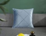 Nordic style INS modern fashion decorative pillow Jan Oulingge European sofa pillow cushion - Image 10
