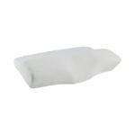 Rebound Memory Foam Pillow Pillow For Students - Image 6