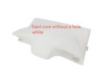 Memory Foam Pillow Sleeping Pillow Space Cotton - Image 6