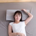 Butterfly pillow memory foam pillow memory pillow - Image 3