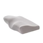 Butterfly Pillow Core Memory Foam Head Slow Rebound - Image 8