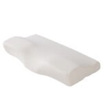 Butterfly Pillow Core Memory Foam Head Slow Rebound - Image 6