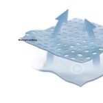 Slow Rebound Space Memory Foam Pillow Household - Image 5