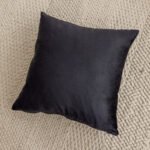 Living Room Decorative Sofa Wool Knitted Pillow Cover - Image 9
