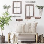 Modern Decorative Striped Canvas Pillow Cover Home Home Sofa Bedroom Cushion - Image 3