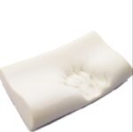 Space Memory Foam Slow Rebound Neck Pillow - Image 6