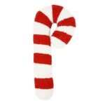 Plush Pillow Cushion Creative Christmas Decoration Decorative Candy Pillow - Image 6